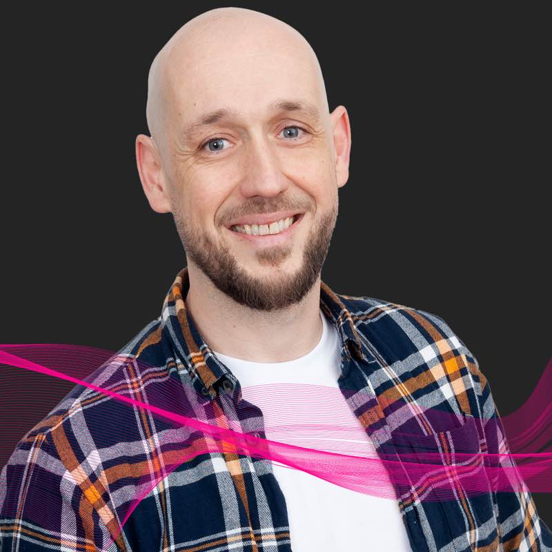 Dan Kelly