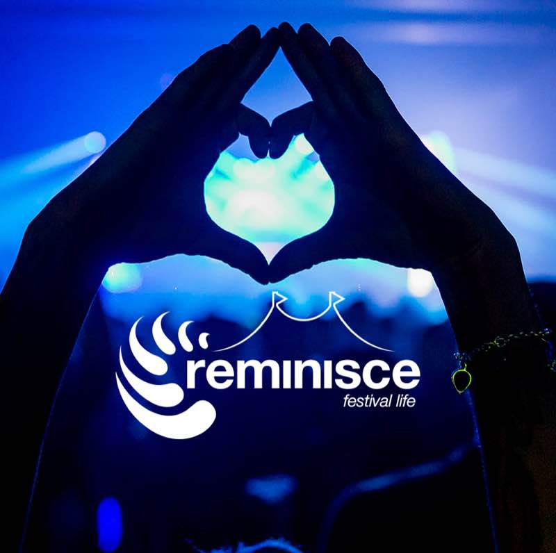 The Reminisce Rewind with Baz Todd