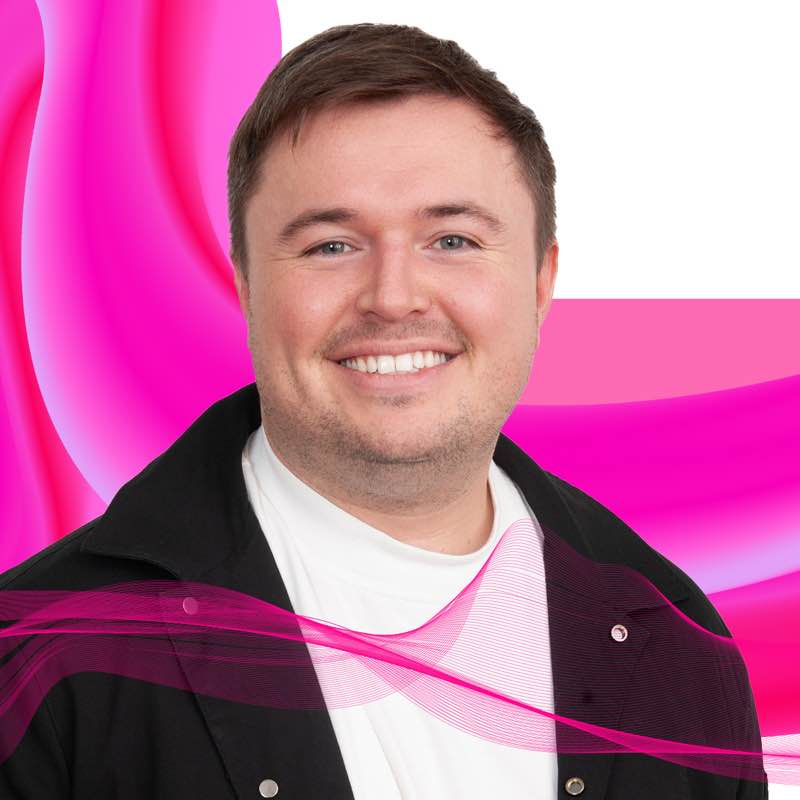Jack Hellier