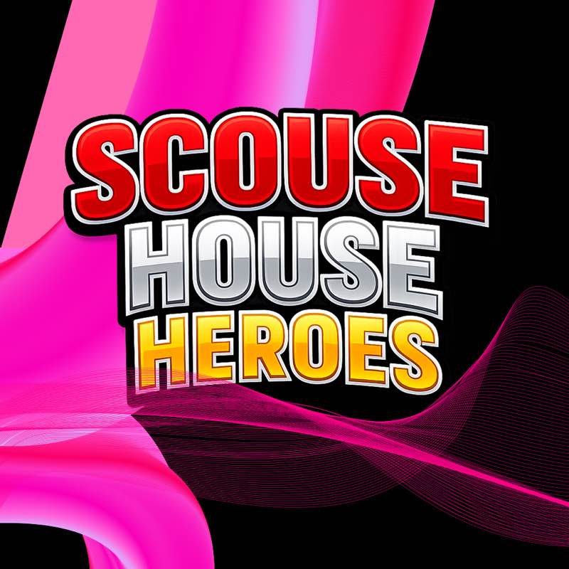 Scouse House Heroes